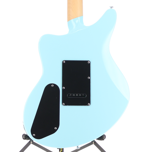 D'angelico Premier Bedford - Sky Blue (F13) (15621)