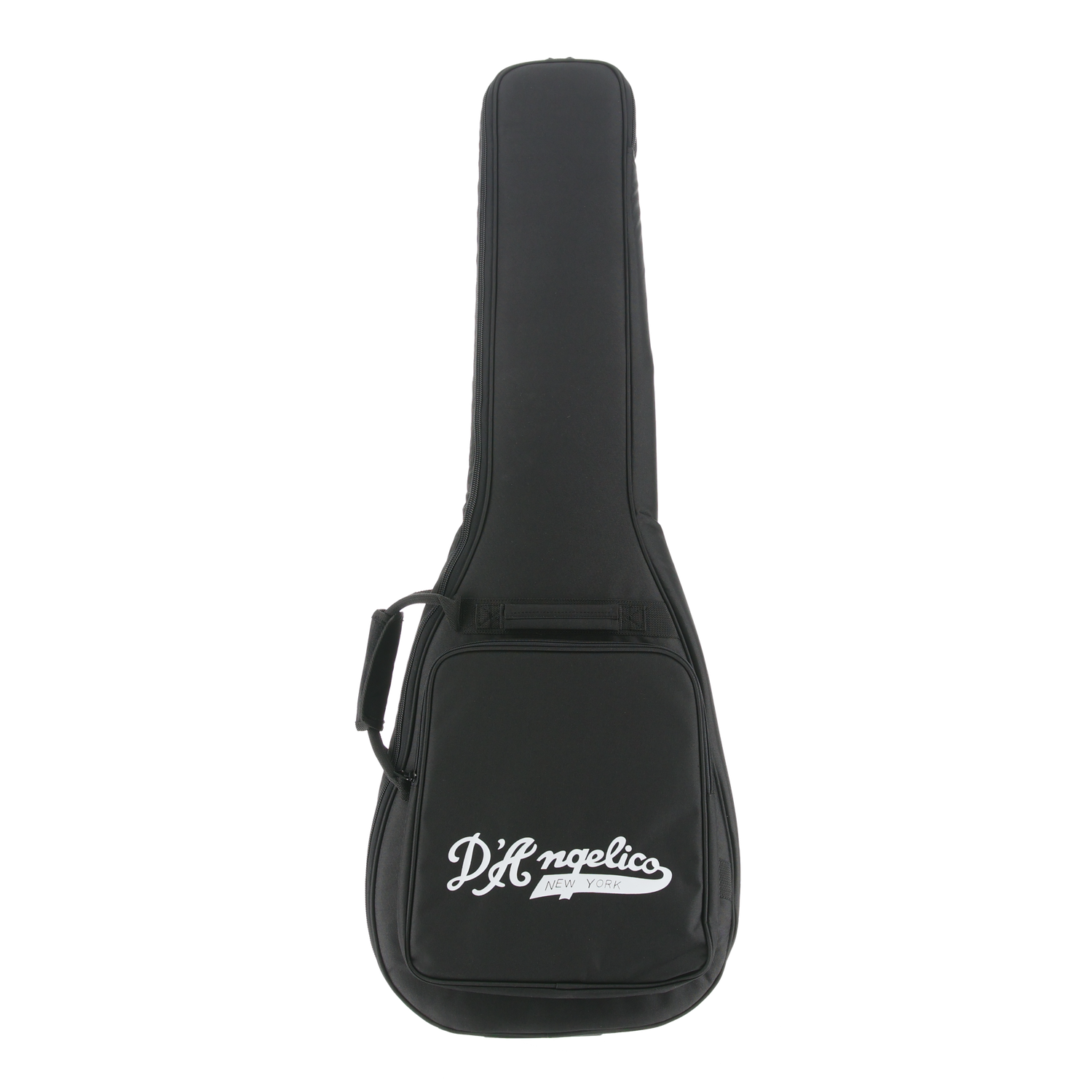 D'angelico Premier Bedford - Sky Blue (F13) (15621)