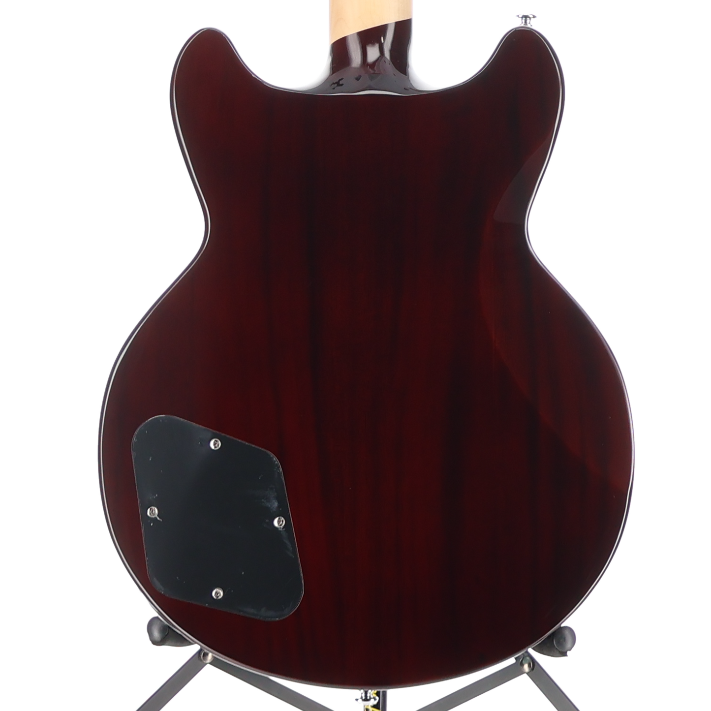 D'angelico Premier Brighton - Sky Blue (M9) (14157)