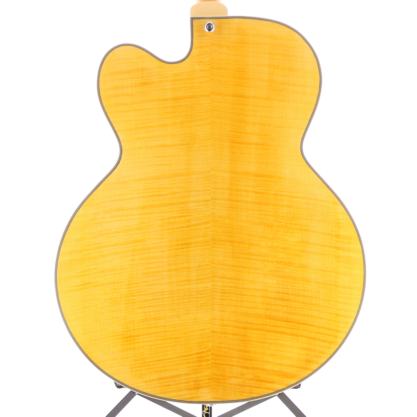 D'angelico Premier EXL-1 (AA6) (16819)