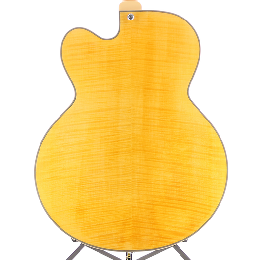 D'angelico Premier EXL-1 (AA6) (16819)