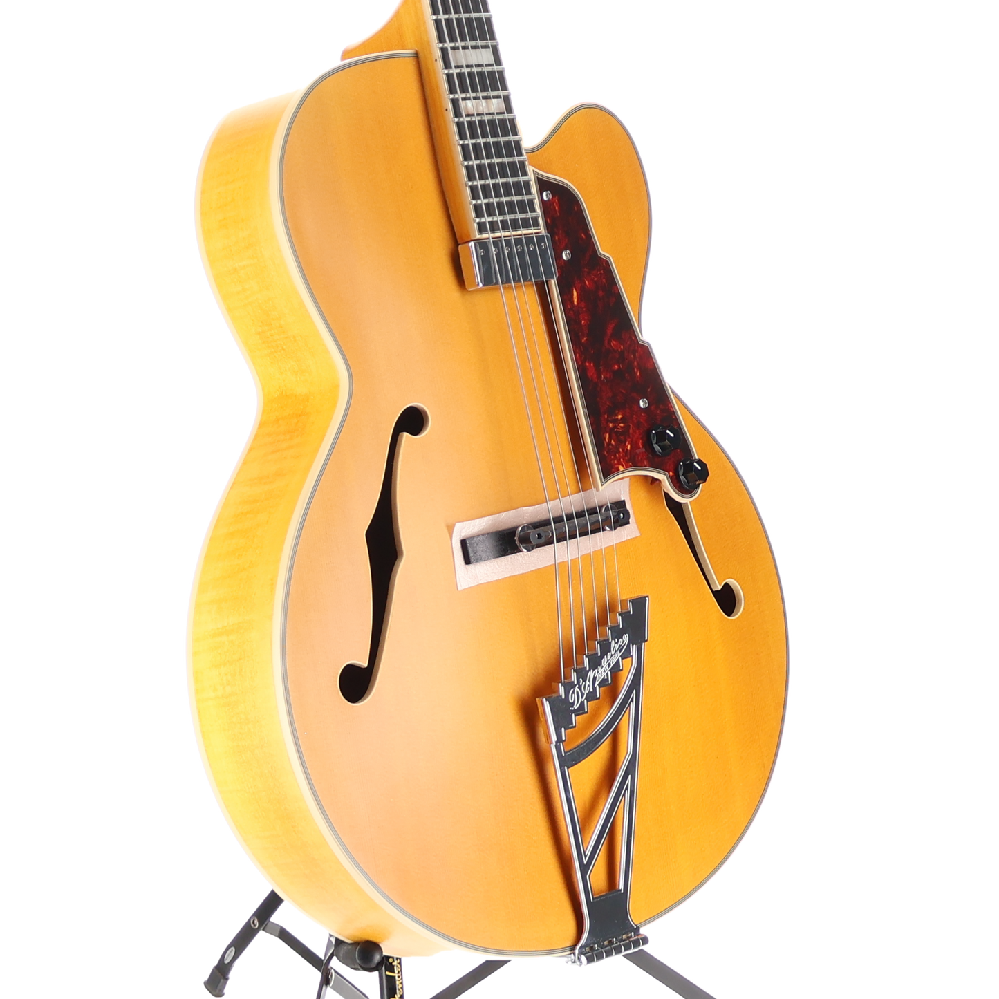 D'angelico Premier EXL-1 (AA6) (16819)