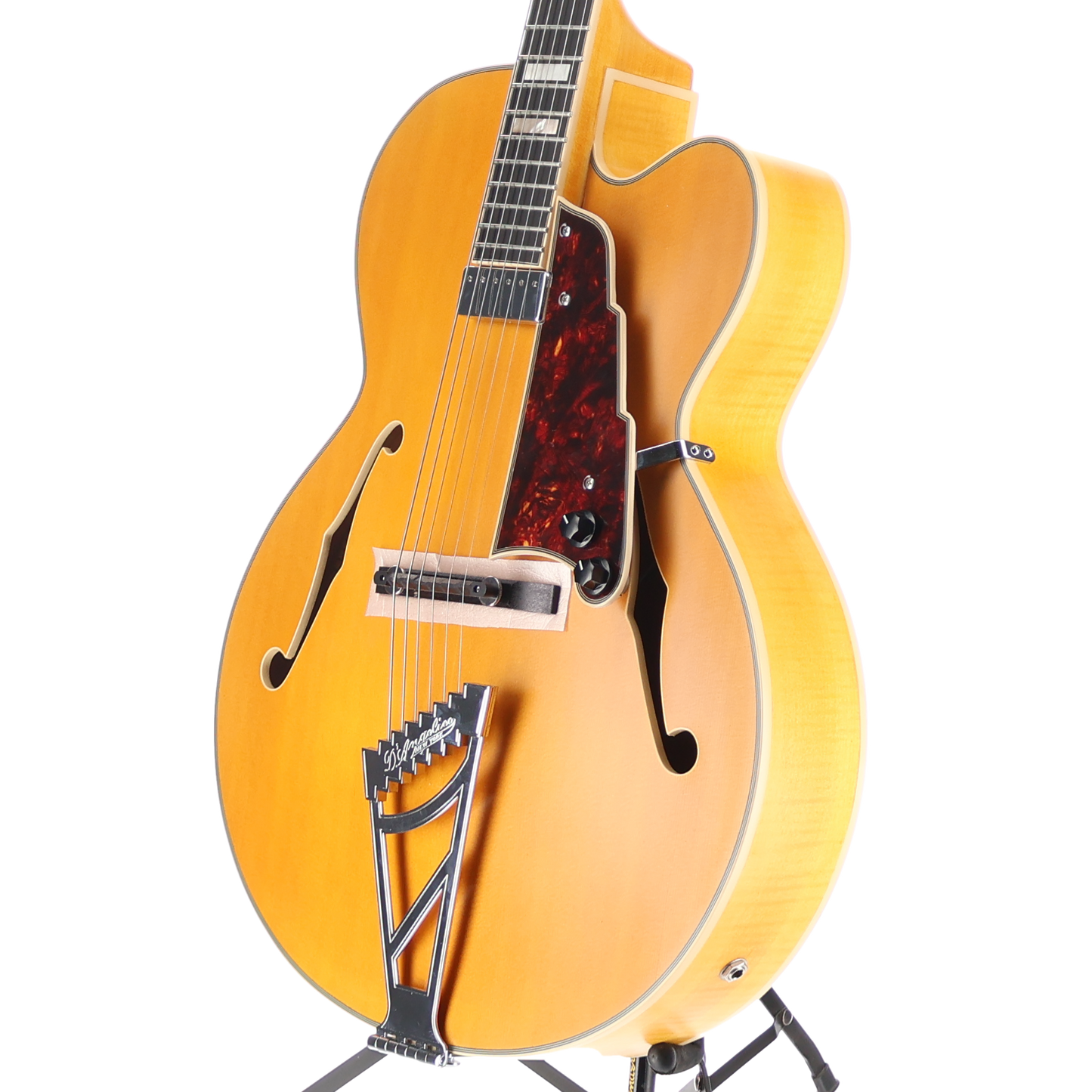 D'angelico Premier EXL-1 (AA6) (16819)