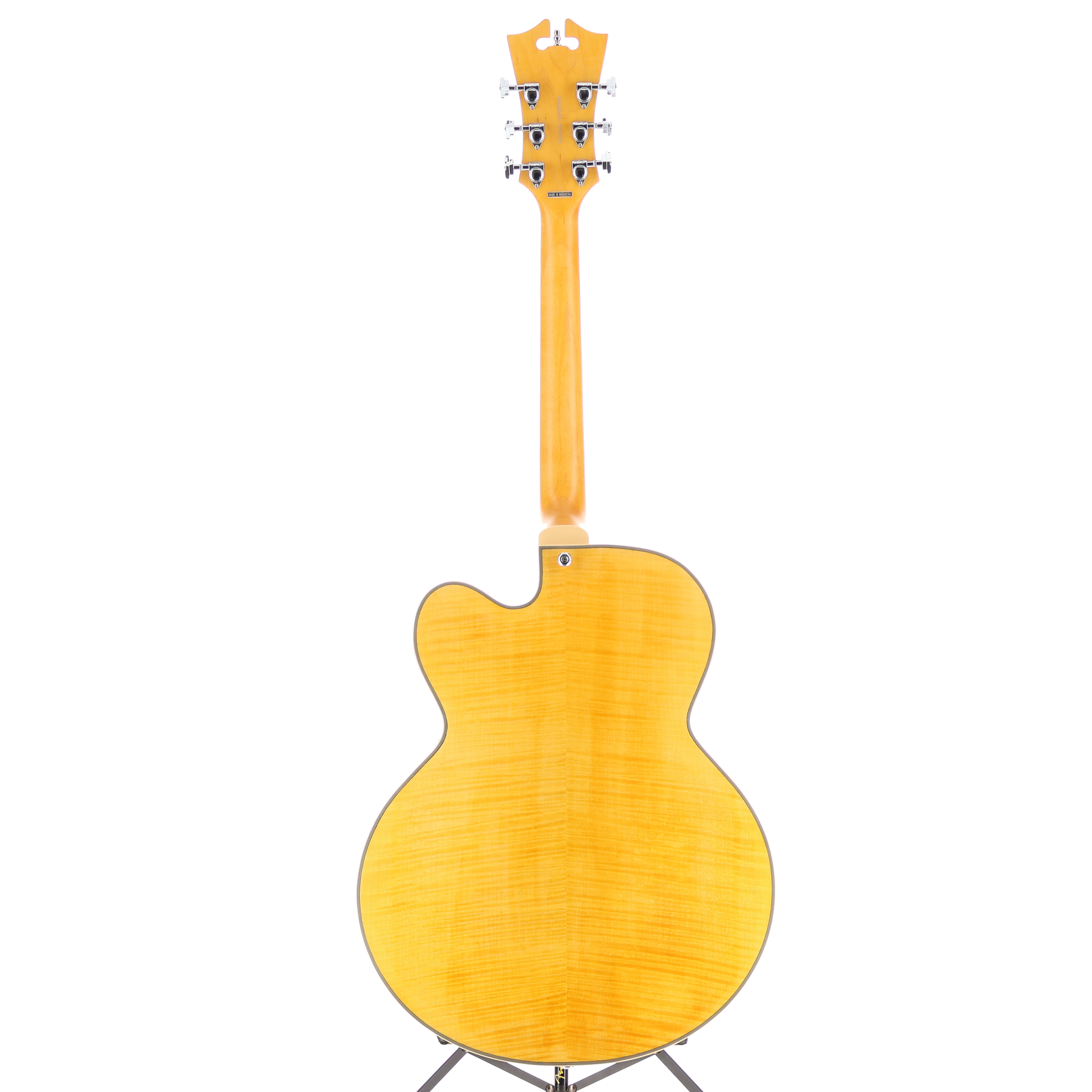D'angelico Premier EXL-1 (AA6) (16819)