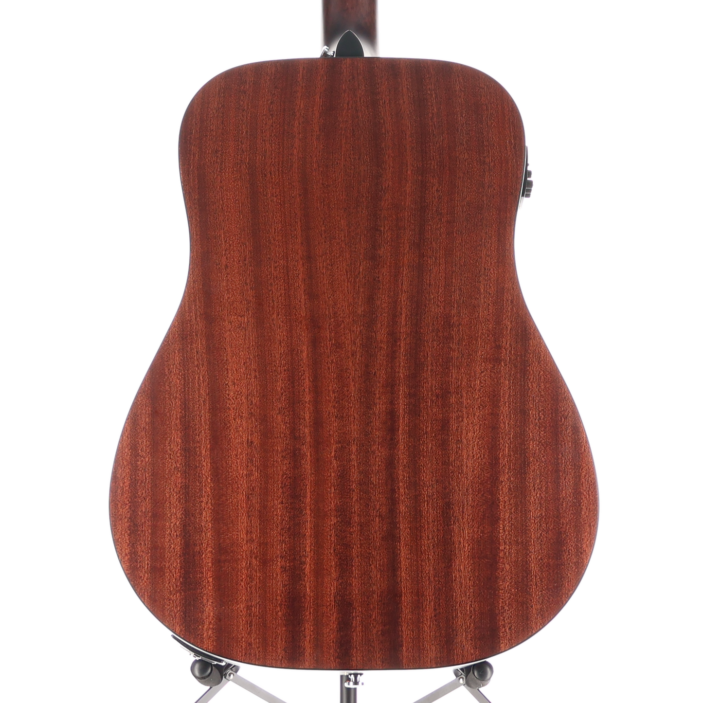 D'angelico Premier Lexington LS - Satin Vintage Sunburst (RP) (VSBCP)