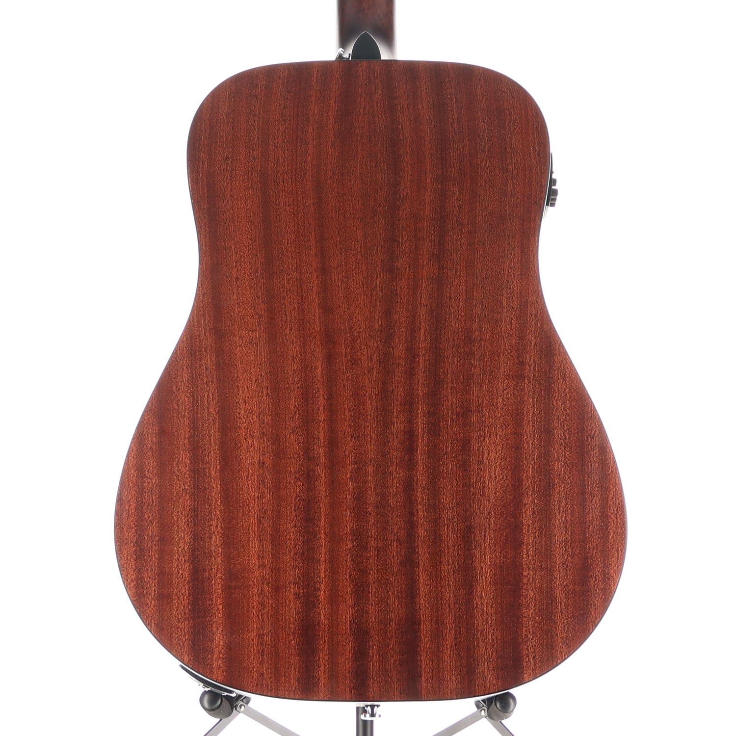 D'angelico Premier Lexington LS - Satin Vintage Sunburst (RP) (VSBCP)