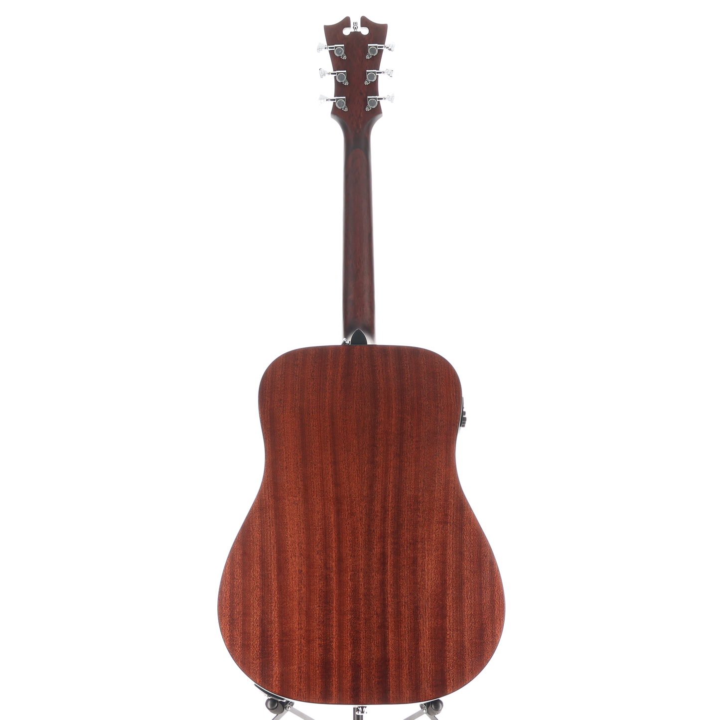 D'angelico Premier Lexington LS - Satin Vintage Sunburst (RP) (VSBCP)