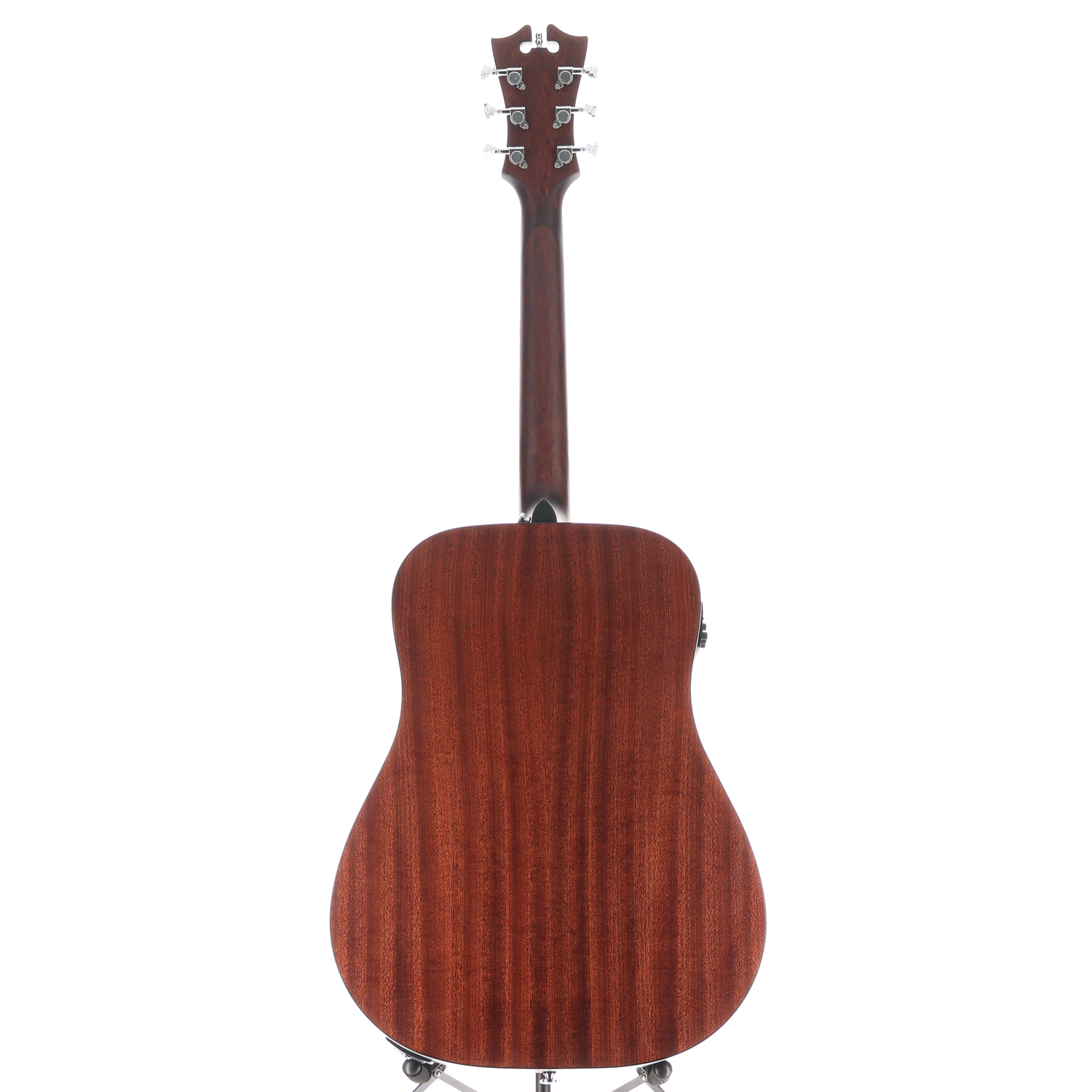 D'angelico Premier Lexington LS - Satin Vintage Sunburst (RP) (VSBCP)