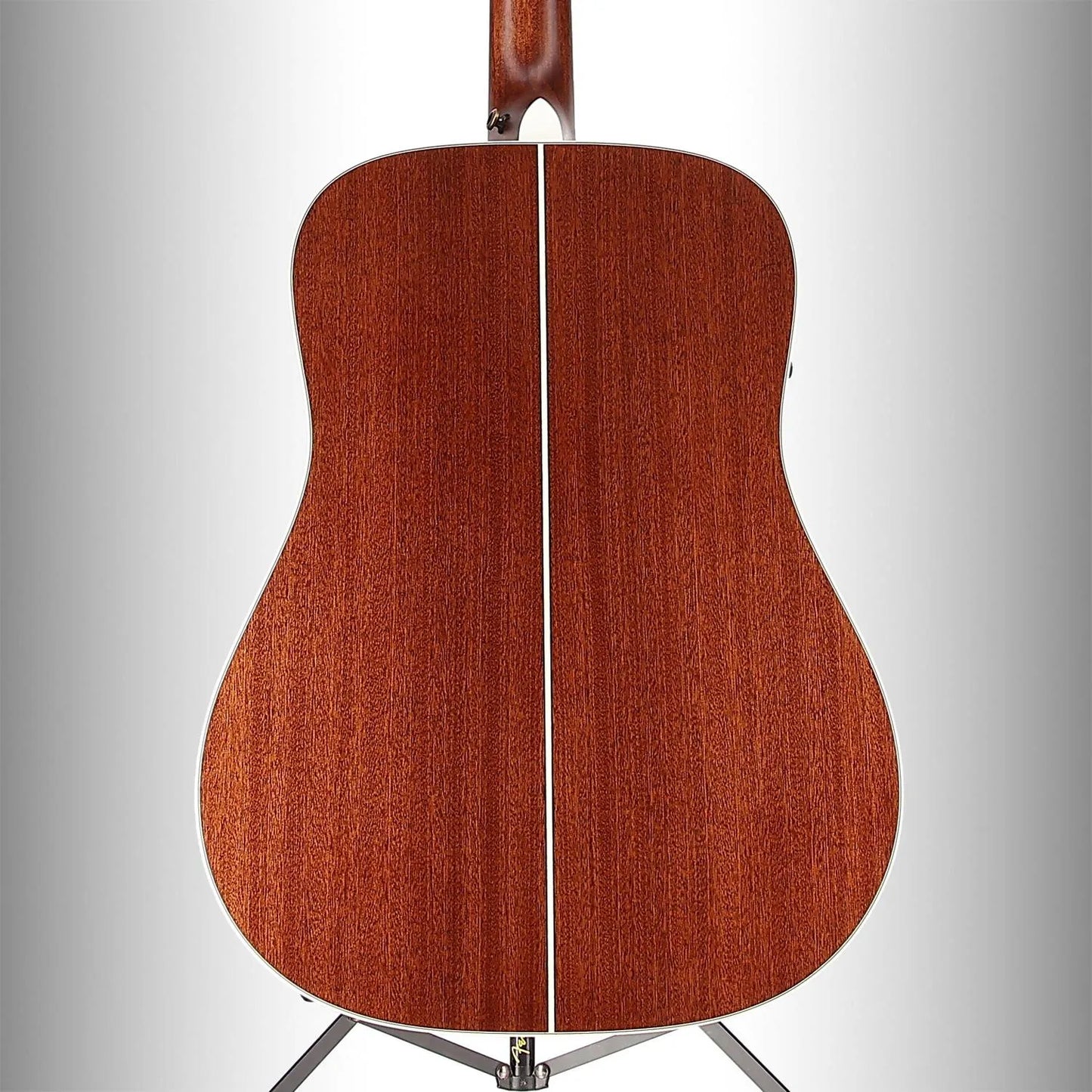 D'angelico Premier Lexington - Vintage Natural (CC3) (12498)