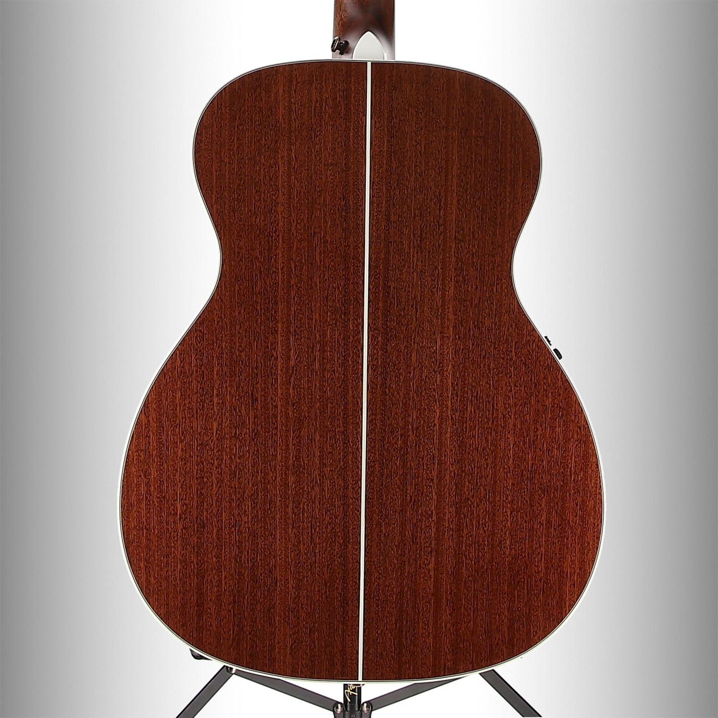 D'angelico Premier Tammany - Iced Tea Burst (O1) (18827)