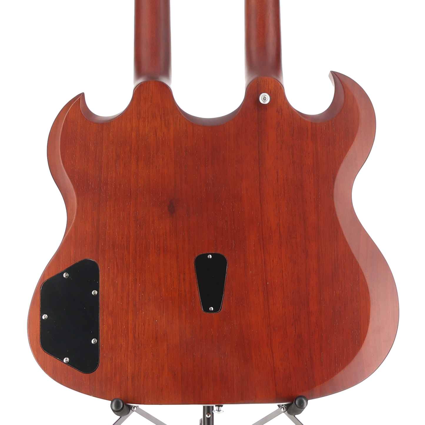 Dean Gran Sport Double Neck (RC4) (80004)
