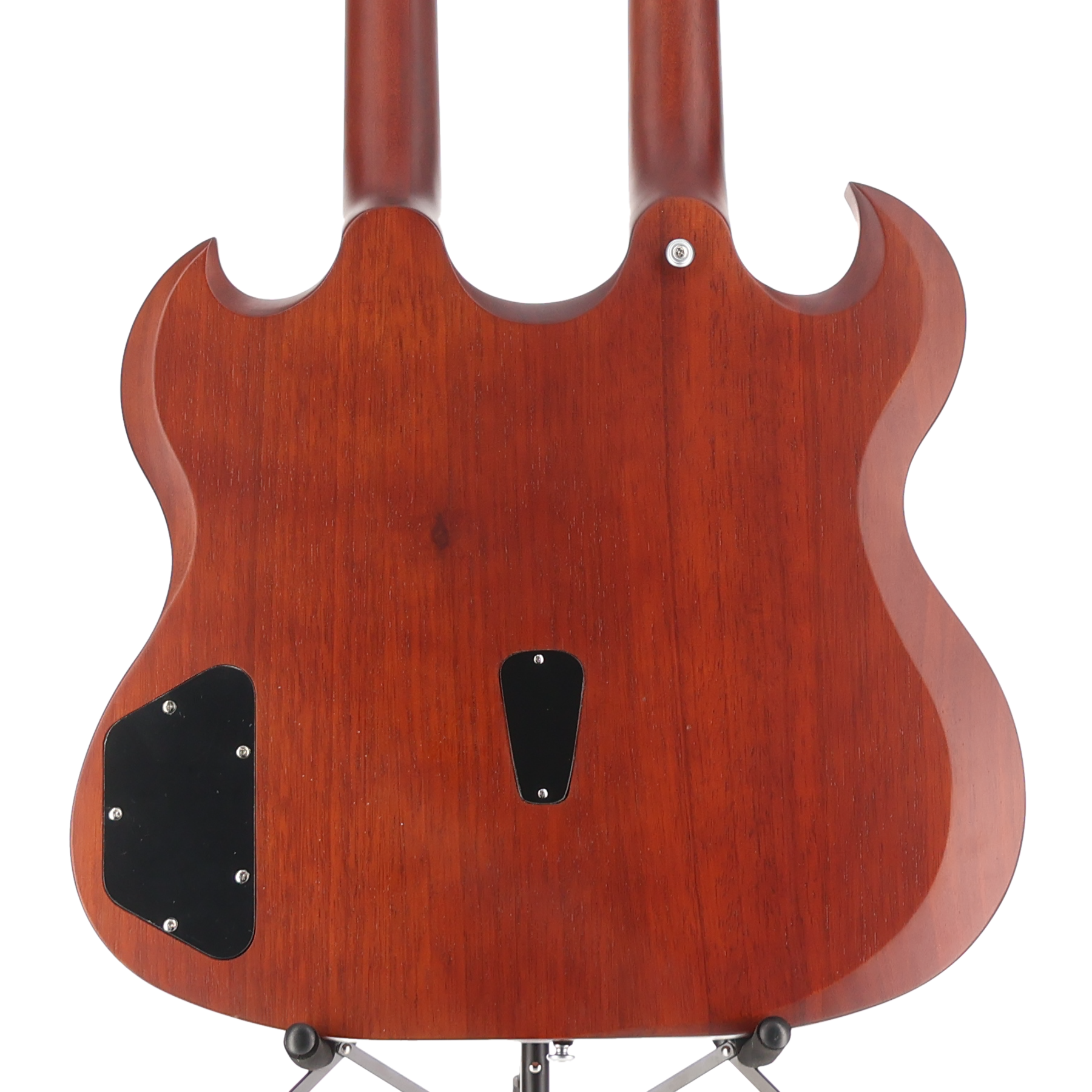 Dean Gran Sport Double Neck (RC4) (80004)