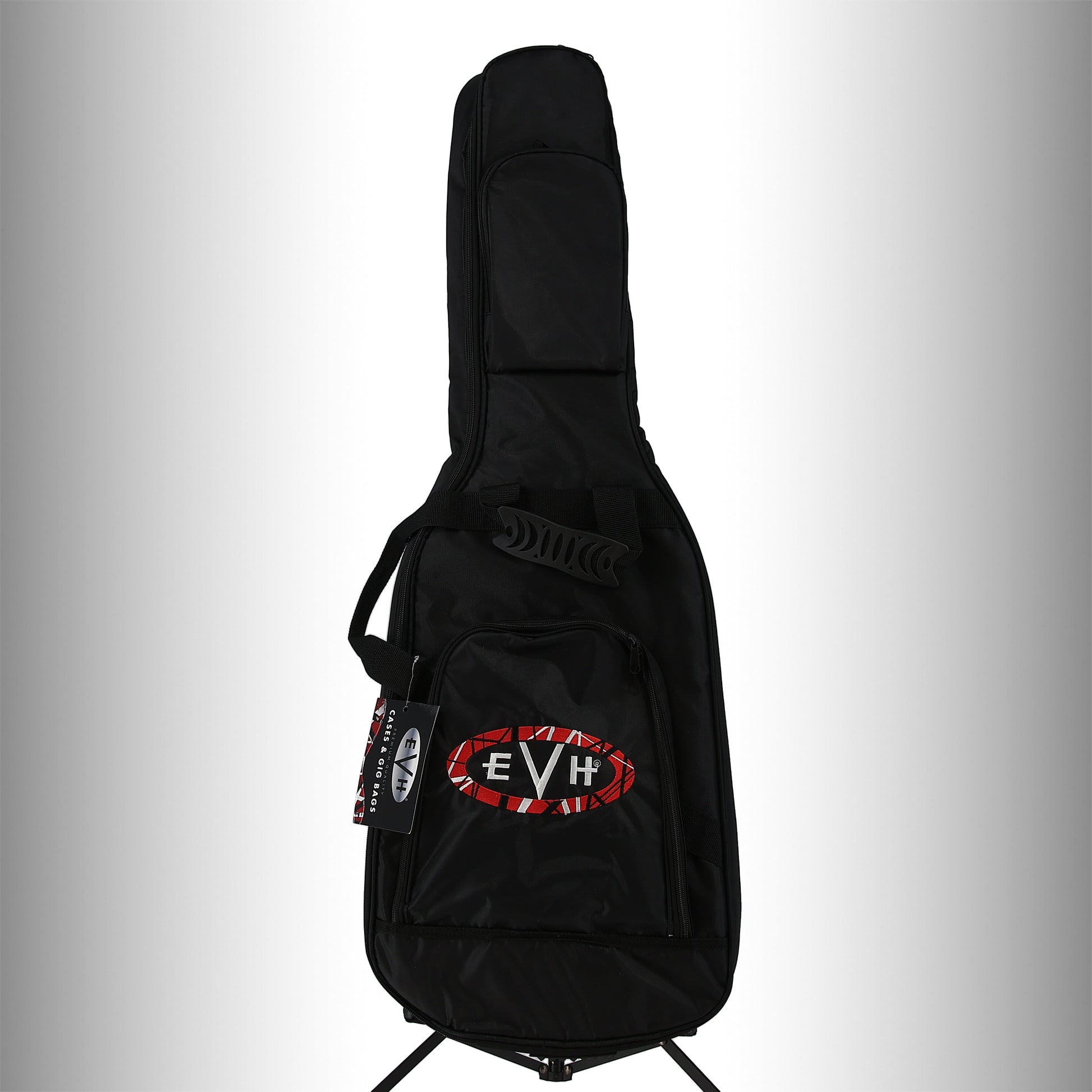 EVH Frankie Relic Blueburst (BB1) (05454)