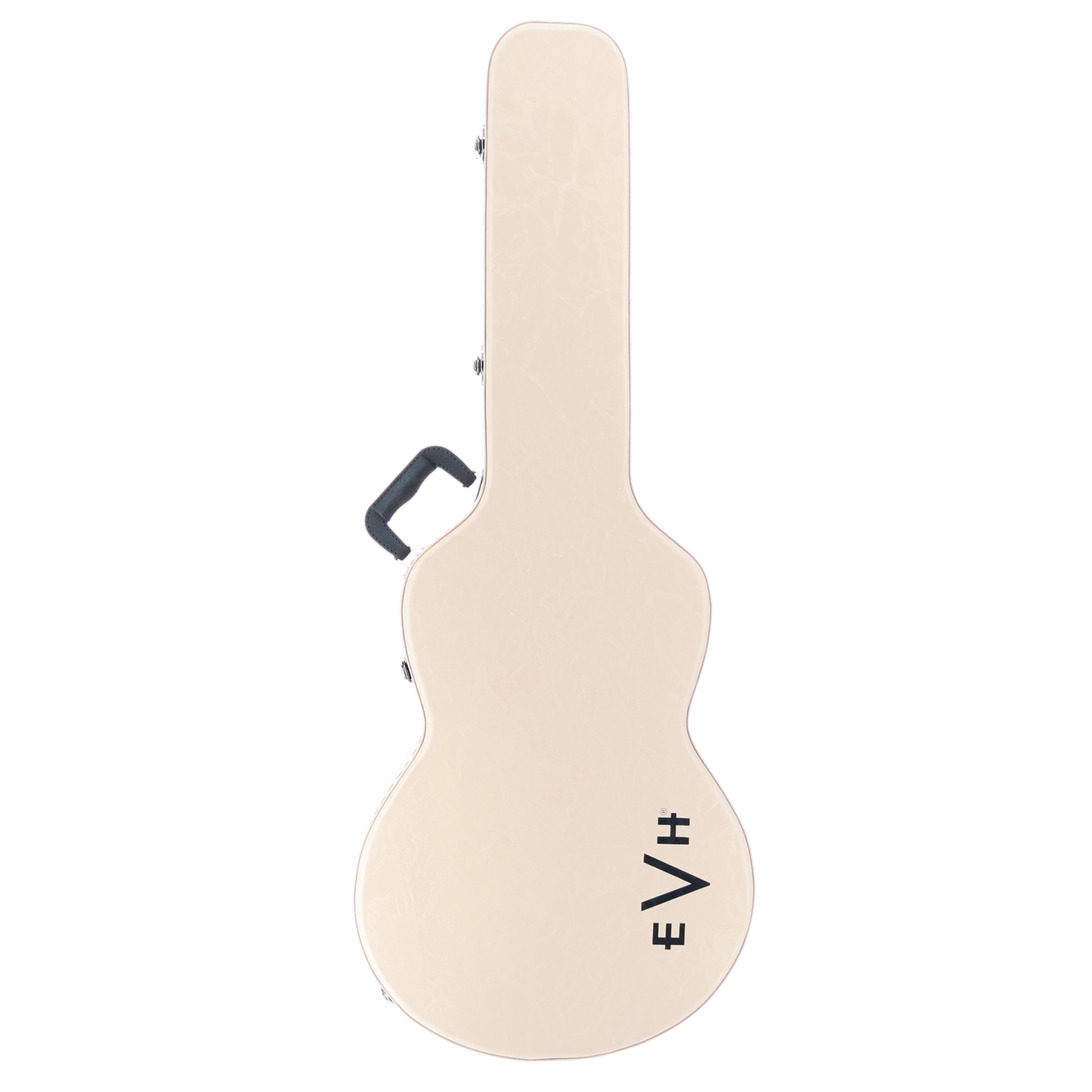 EVH Limited Edition SA-126 Special, Satin Shell Pink, Professional Setup (T10) (42270)