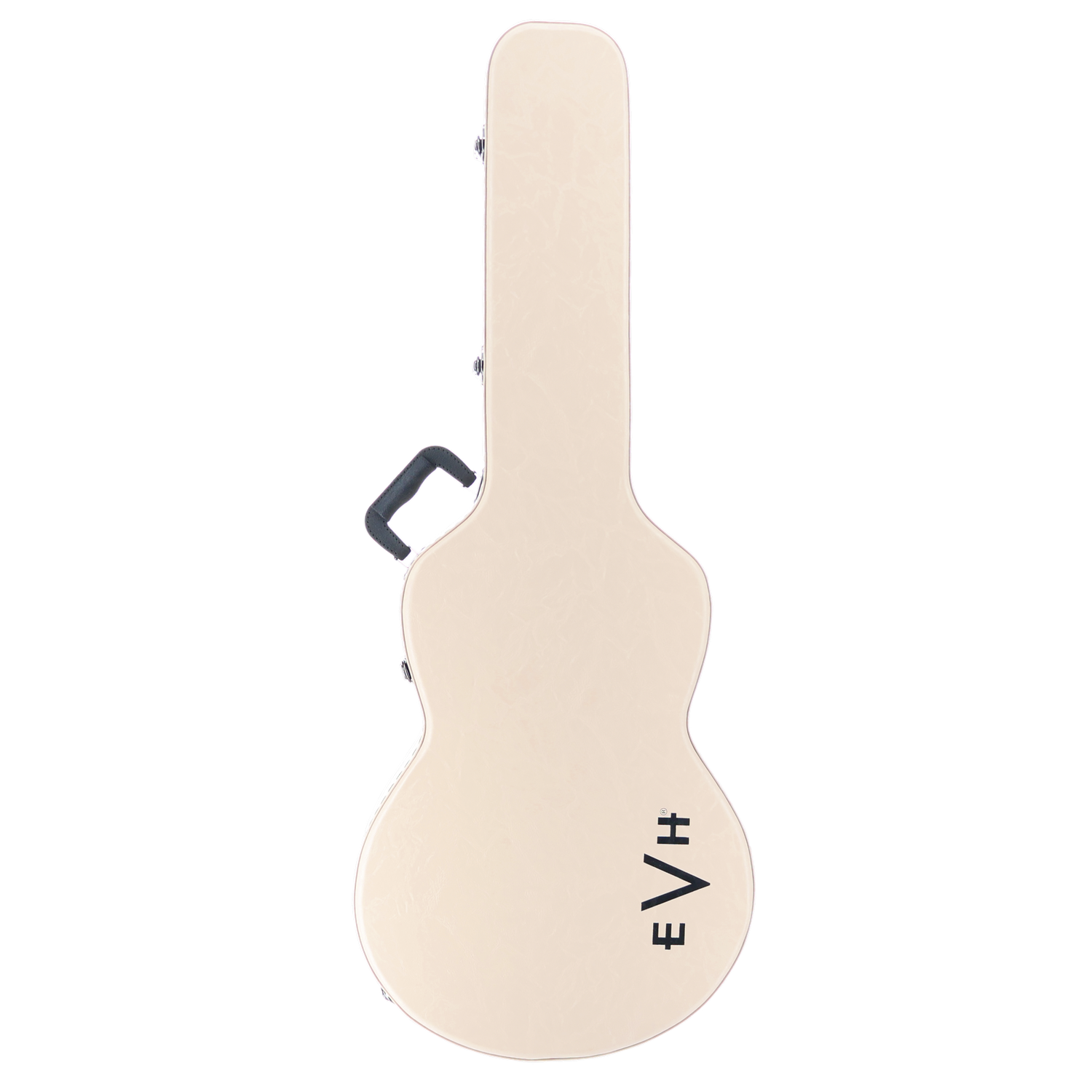 EVH Limited Edition SA-126 Special, Satin Shell Pink, Professional Setup (T10) (42270)