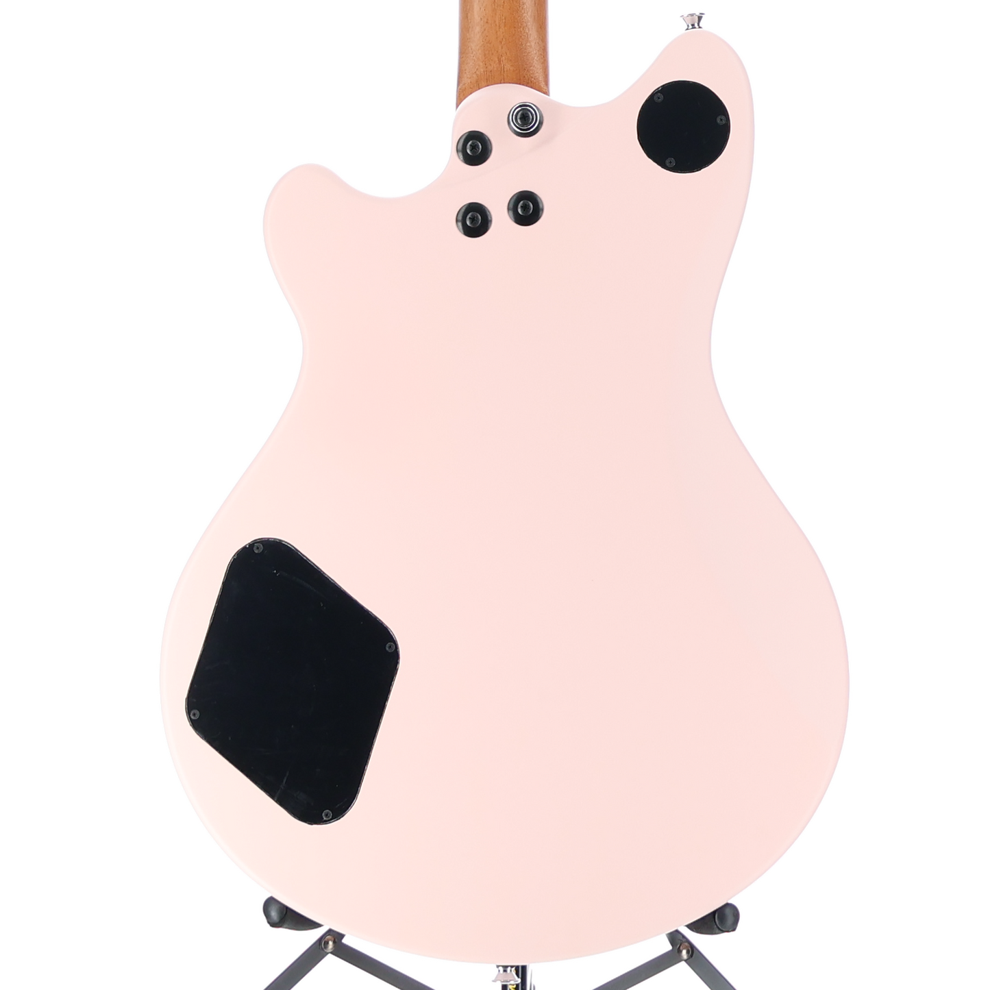 EVH Limited Edition SA-126 Special, Satin Shell Pink, Stage Ready (Z5) (42275)