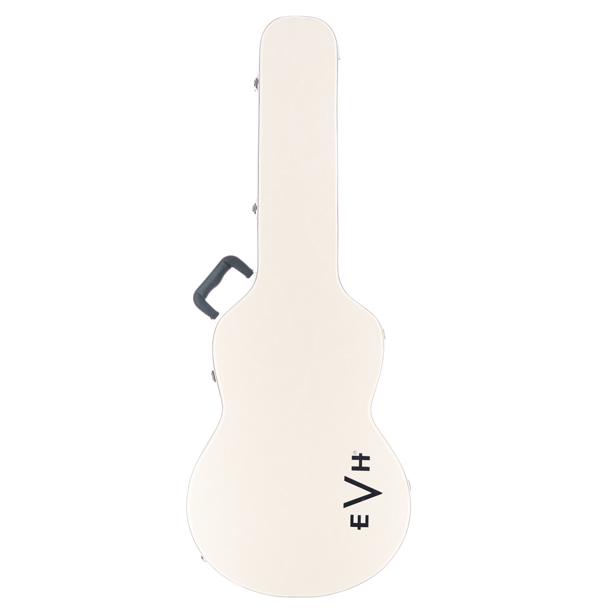 EVH SA-126 Special, QM, Transparent Purple (BB13) (40885)