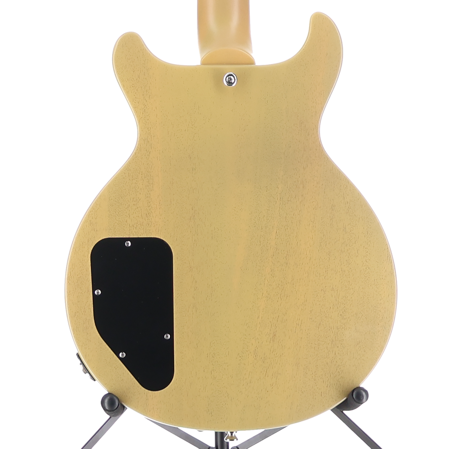 Epiphone 1960 Les Paul Special Double Cut Reissue Electronics MOD-Repair (SR) (59073)