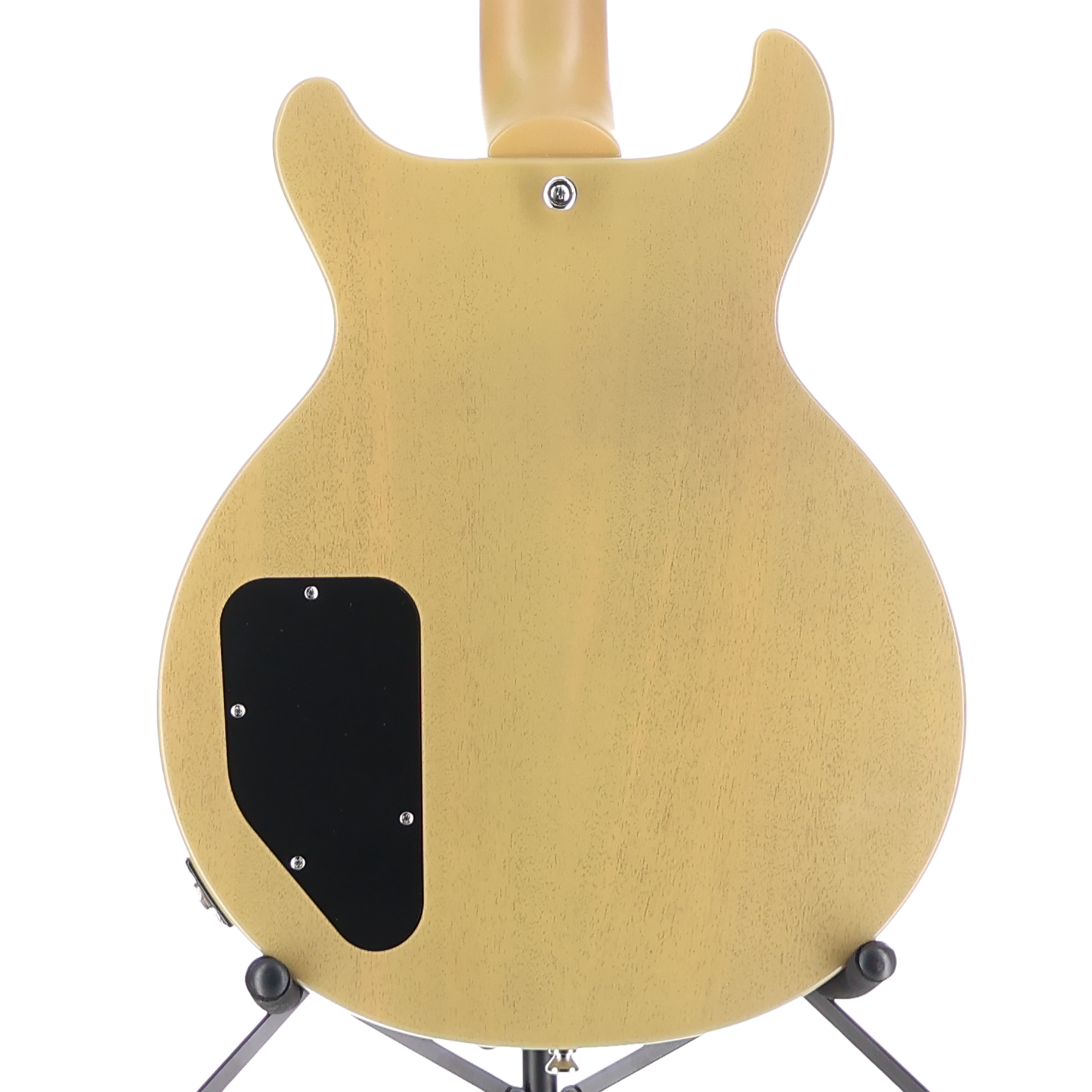 Epiphone 1960 Les Paul Special Double Cut Reissue Electronics MOD-Repair (SR) (59073)