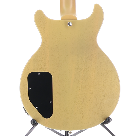 Epiphone 1960 Les Paul Special Double Cut Reissue Electronics MOD-Repair (SR) (59073)