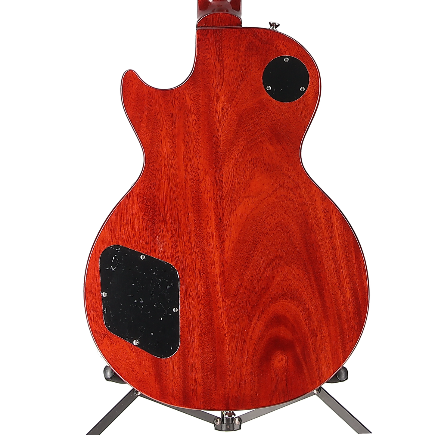 Epiphone 1960 Les Paul Standard Reissue Iced Tea Burst (X13) (99002)