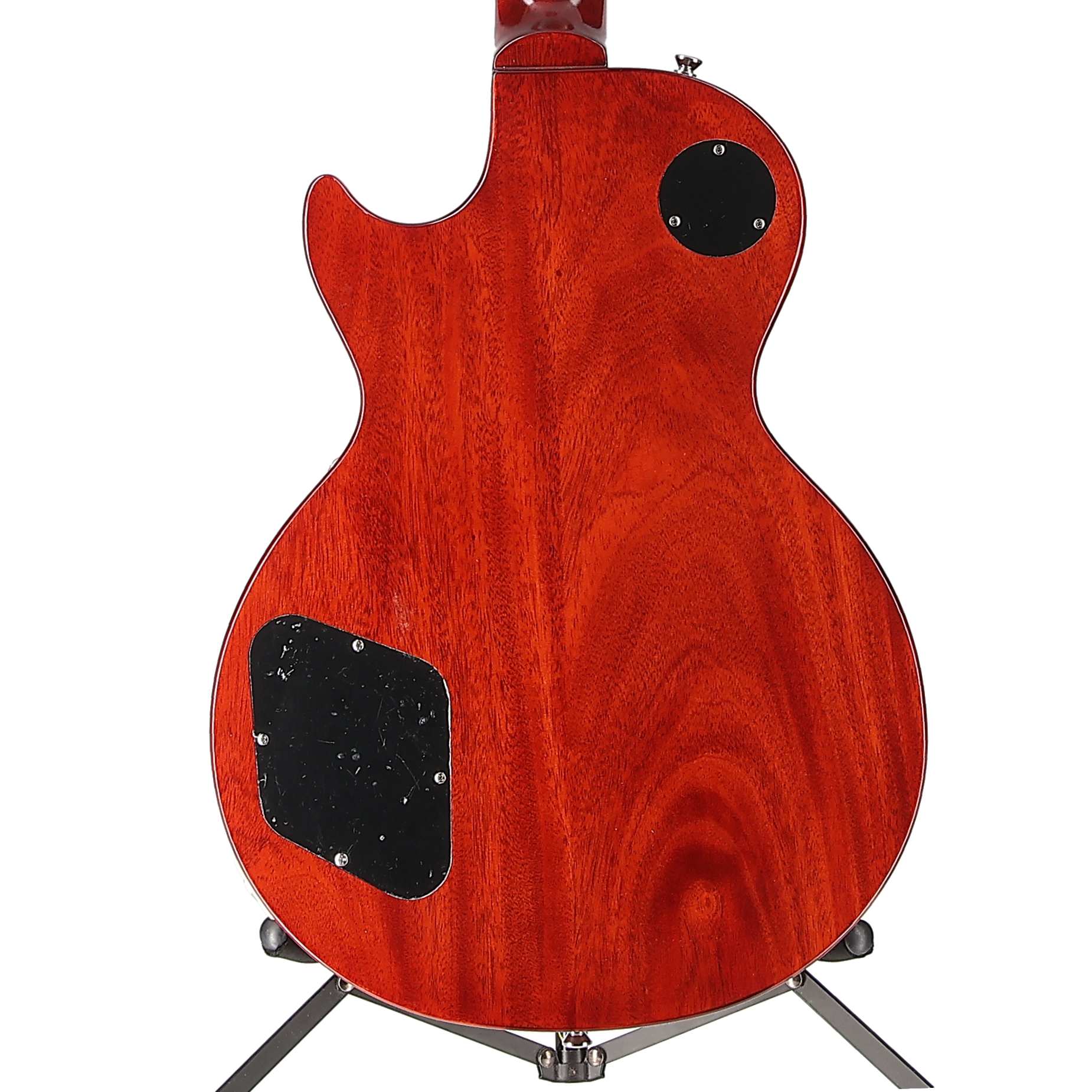 Epiphone 1960 Les Paul Standard Reissue Iced Tea Burst (X13) (99002)