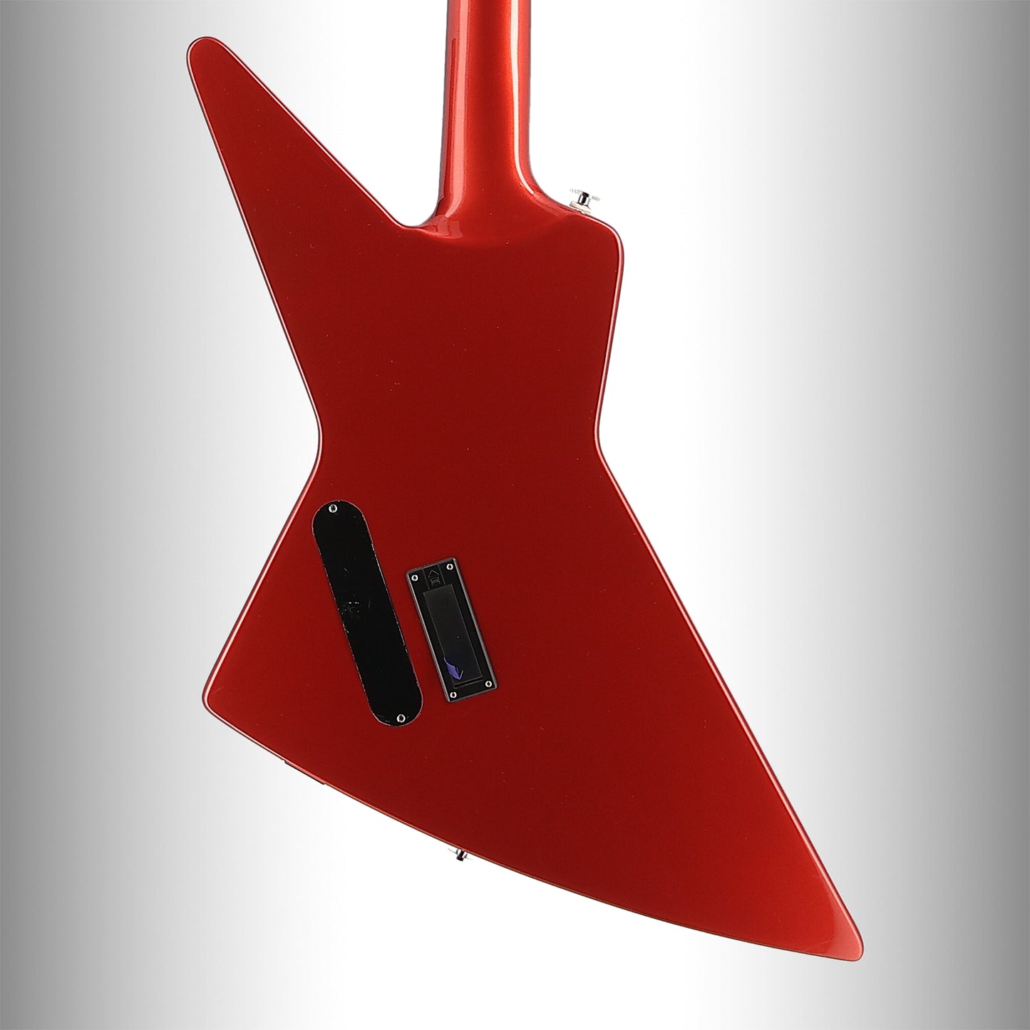 Epiphone Custom Painted Epiphone Extura Prophecy (EE1) (29145)