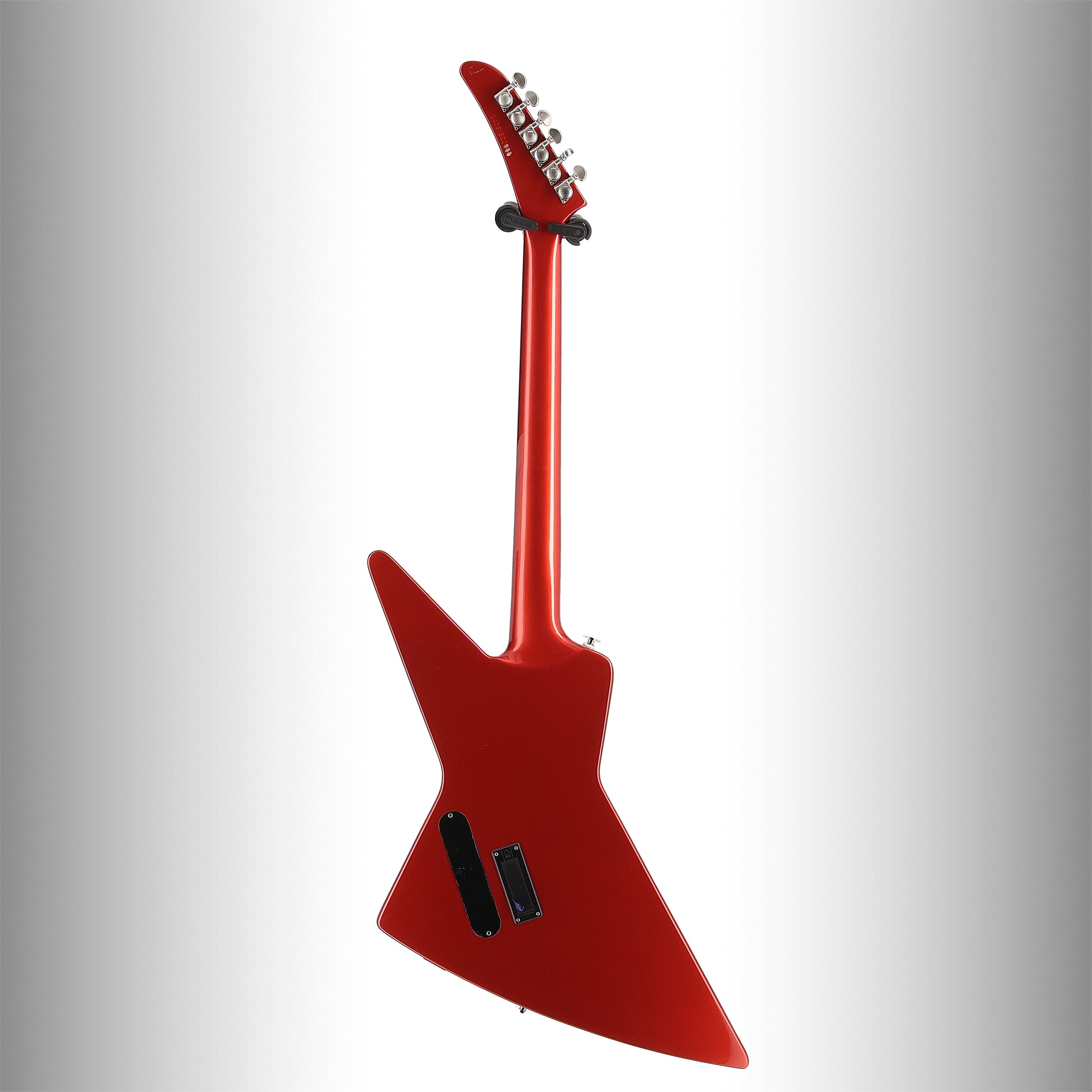 Epiphone Custom Painted Epiphone Extura Prophecy (EE1) (29145)