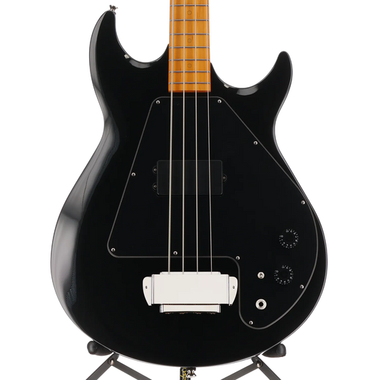 Epiphone Grabber Bass Ebony (A1) (99042)