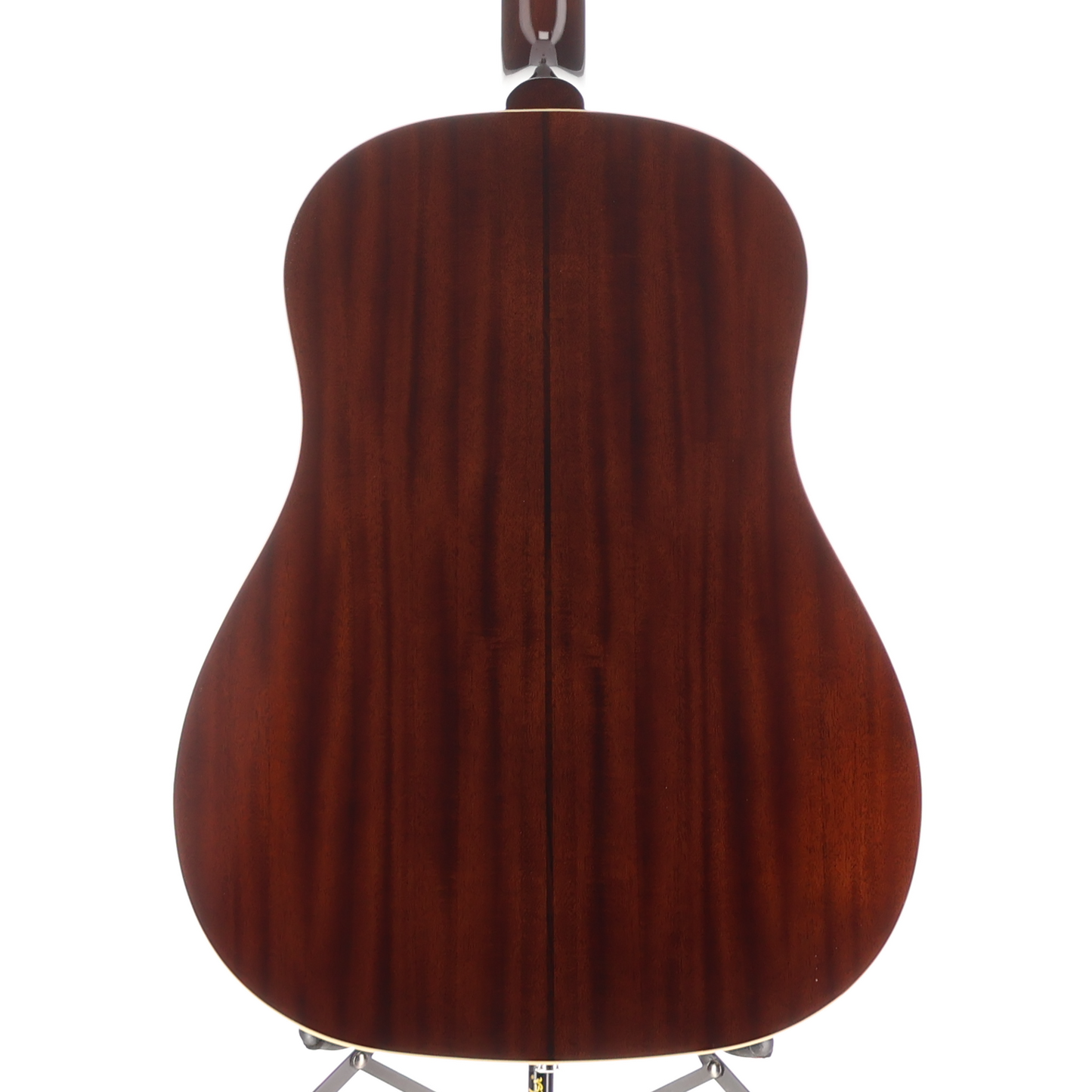 Epiphone IGC 1942 Banner Reissue J-45 A/E- Vintage Sunburst (BB5) (99021)