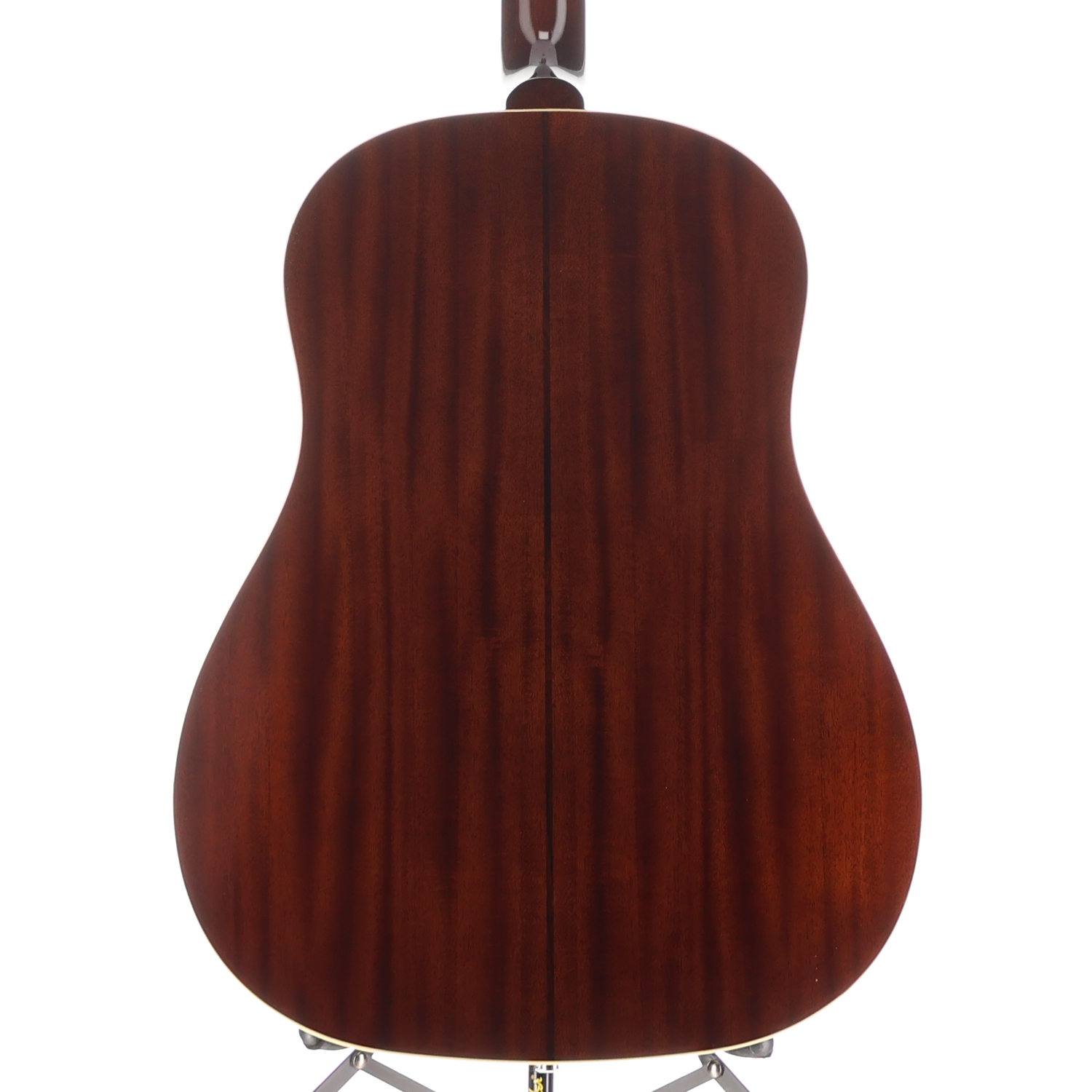 Epiphone IGC 1942 Banner Reissue J-45 A/E- Vintage Sunburst (BB5) (99021)