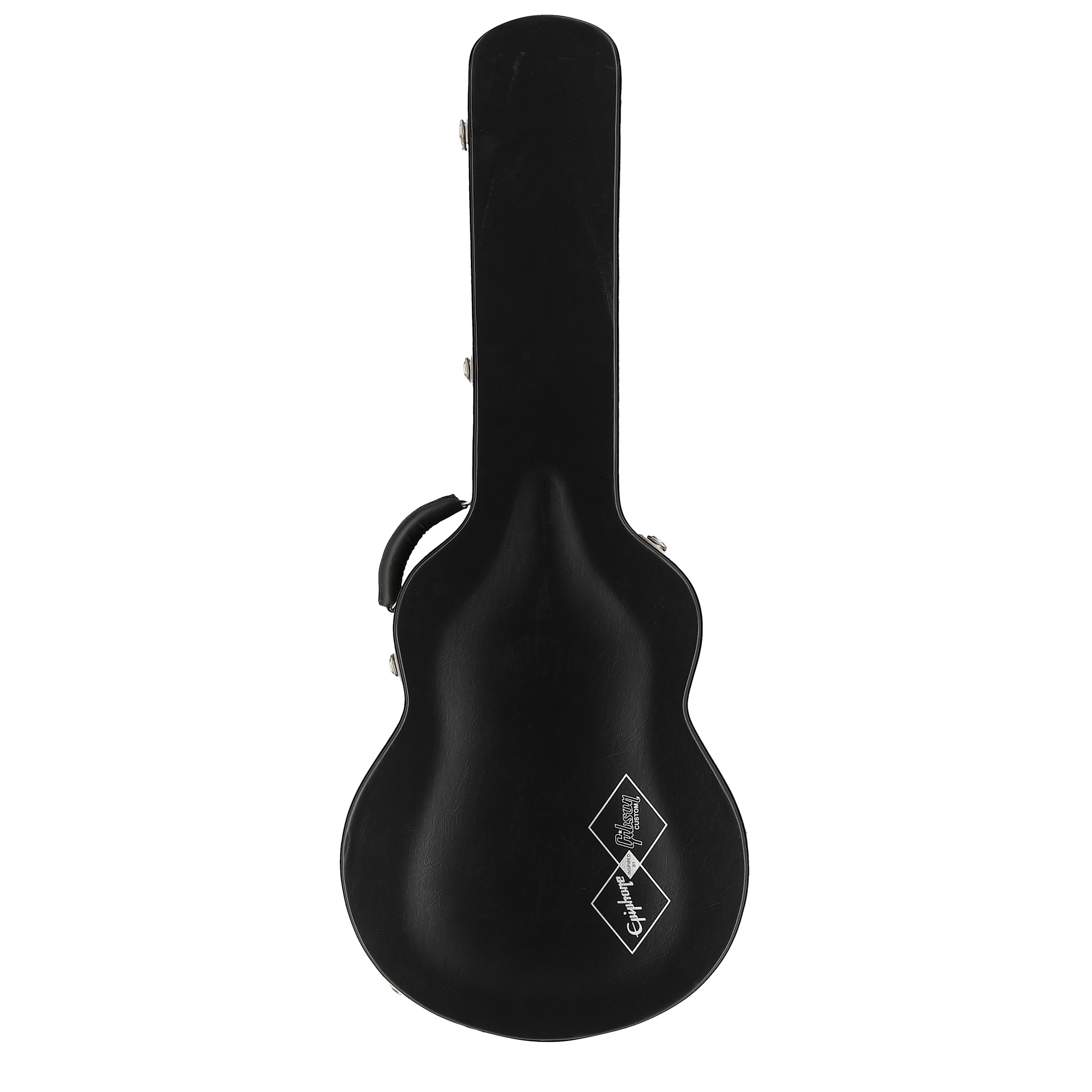 Epiphone IGC 1942 Banner Reissue J-45 A/E- Vintage Sunburst (BB5) (99021)