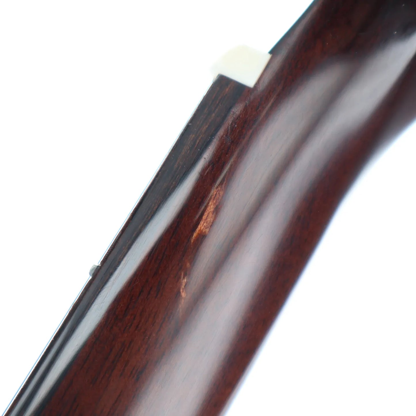 Epiphone IGC 1942 Banner Reissue J-45 A/E- Vintage Sunburst (RC1) (29040)