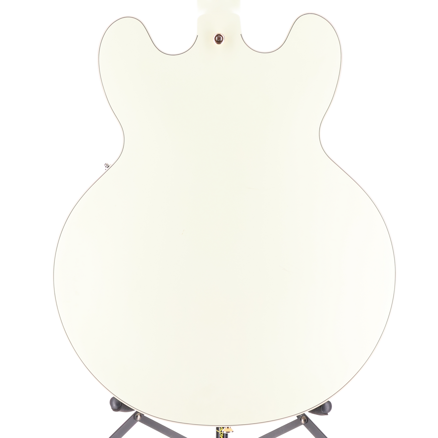 Epiphone IGC 1959 ES-355 - Classic White (SR) (09007)