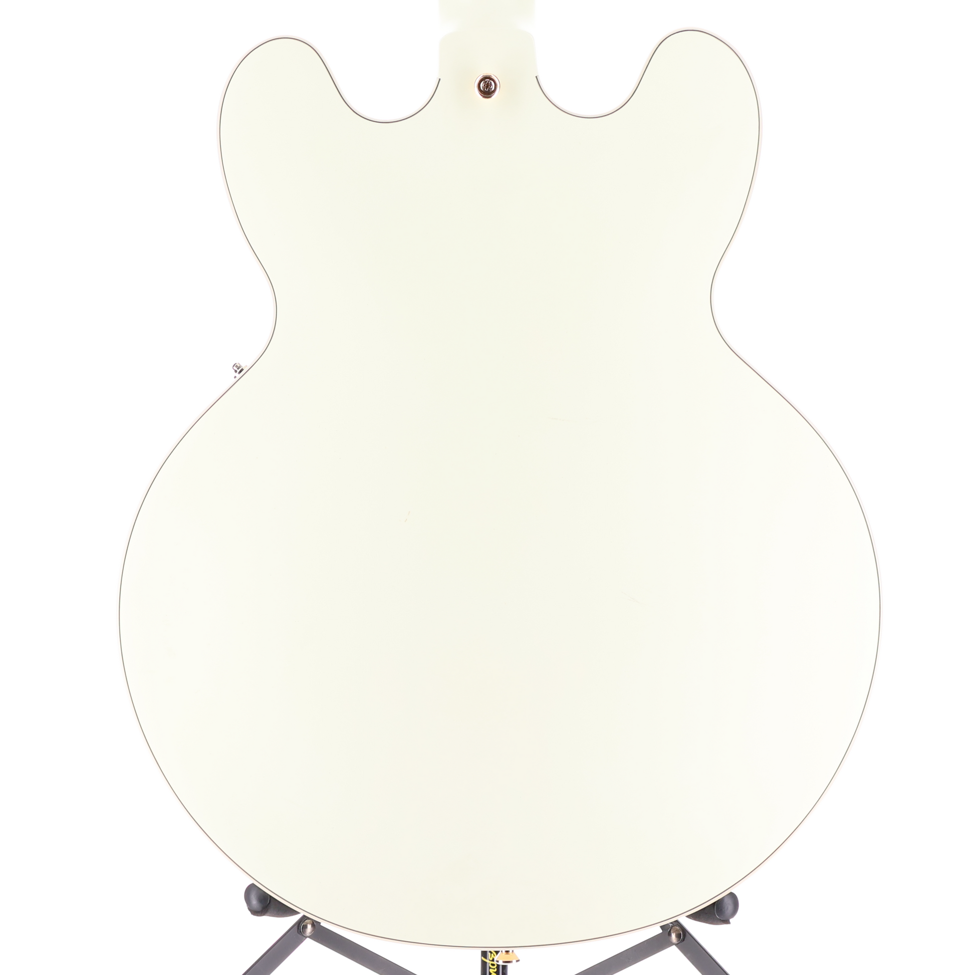 Epiphone IGC 1959 ES-355 - Classic White (SR) (09007)