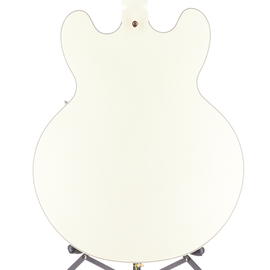 Epiphone IGC 1959 ES-355 - Classic White (SR) (09007)