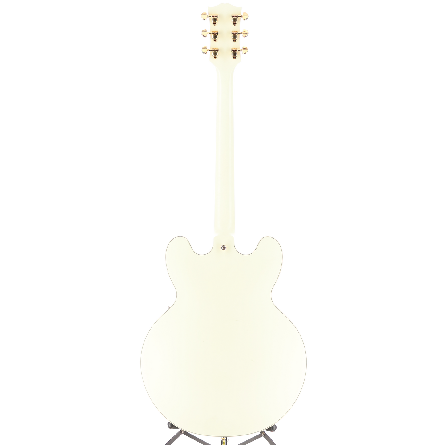Epiphone IGC 1959 ES-355 - Classic White (SR) (09007)