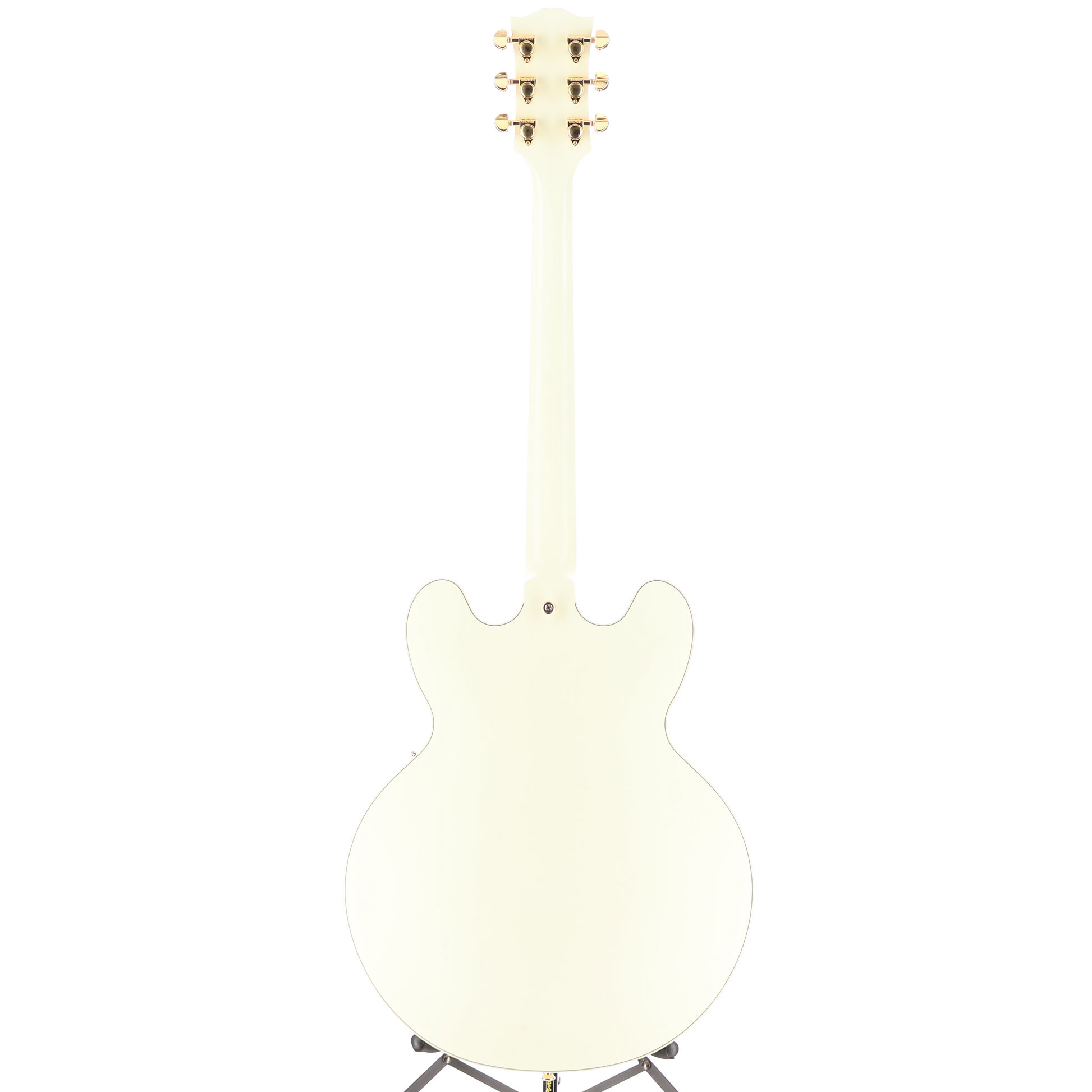 Epiphone IGC 1959 ES-355 - Classic White (SR) (09007)