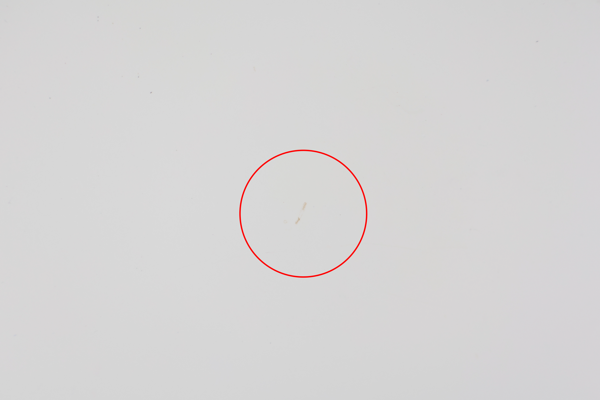 Epiphone IGC 1959 ES-355 - Classic White (SR) (09007)