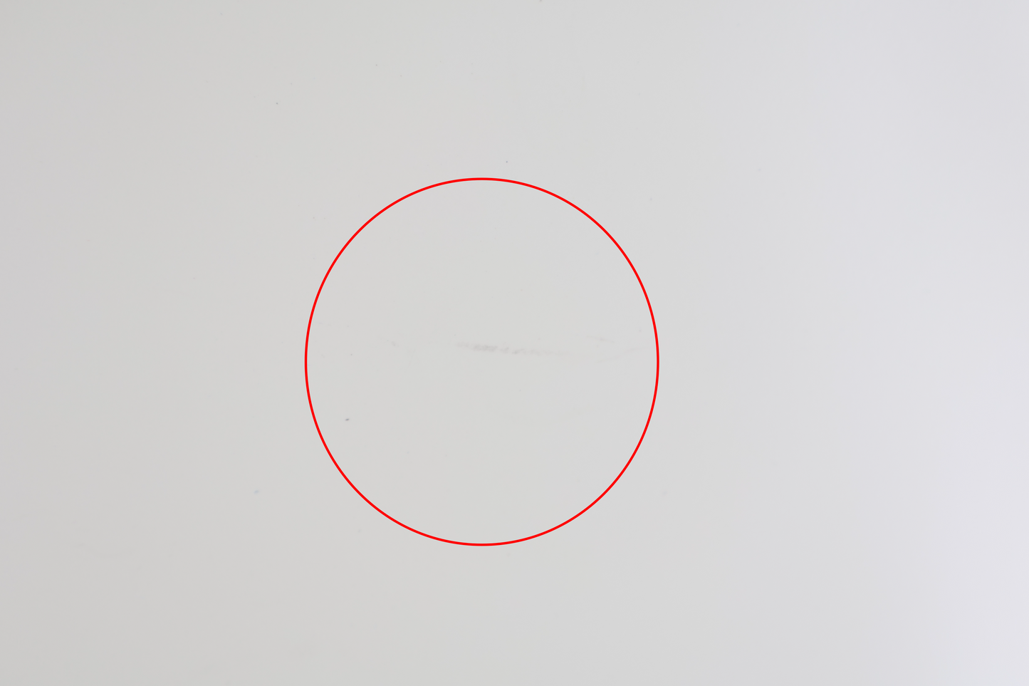 Epiphone IGC 1959 ES-355 - Classic White (SR) (09007)