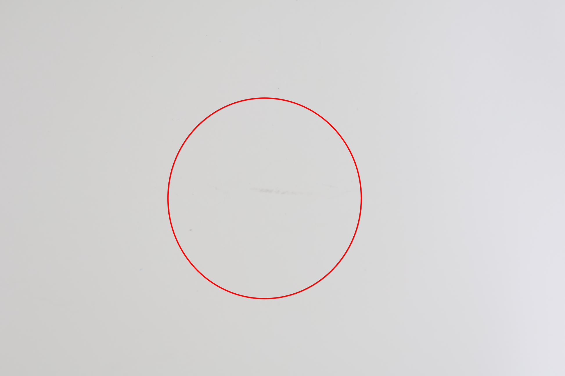 Epiphone IGC 1959 ES-355 - Classic White (SR) (09007)