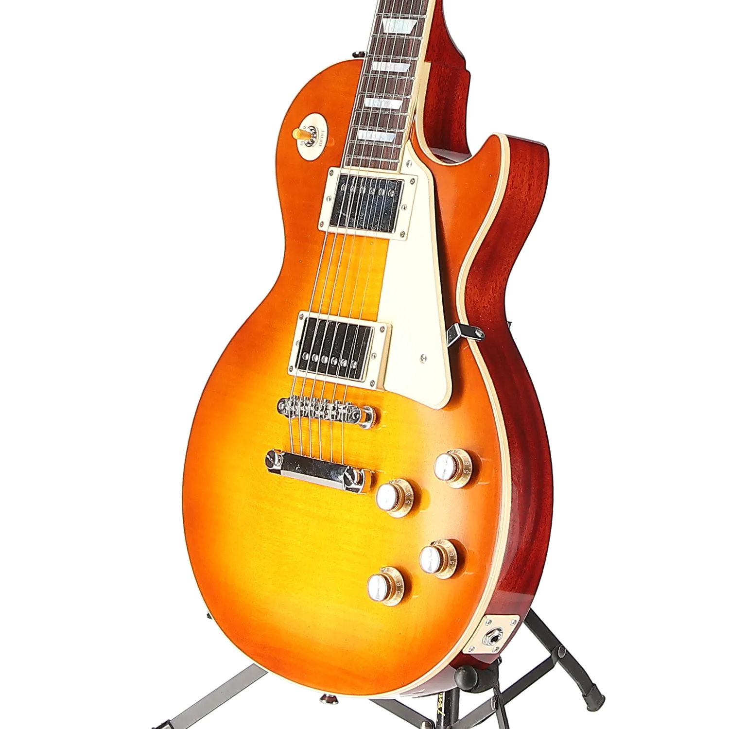 Epiphone IGC 1960 Les Paul Standard Reissue - ITB (99002)
