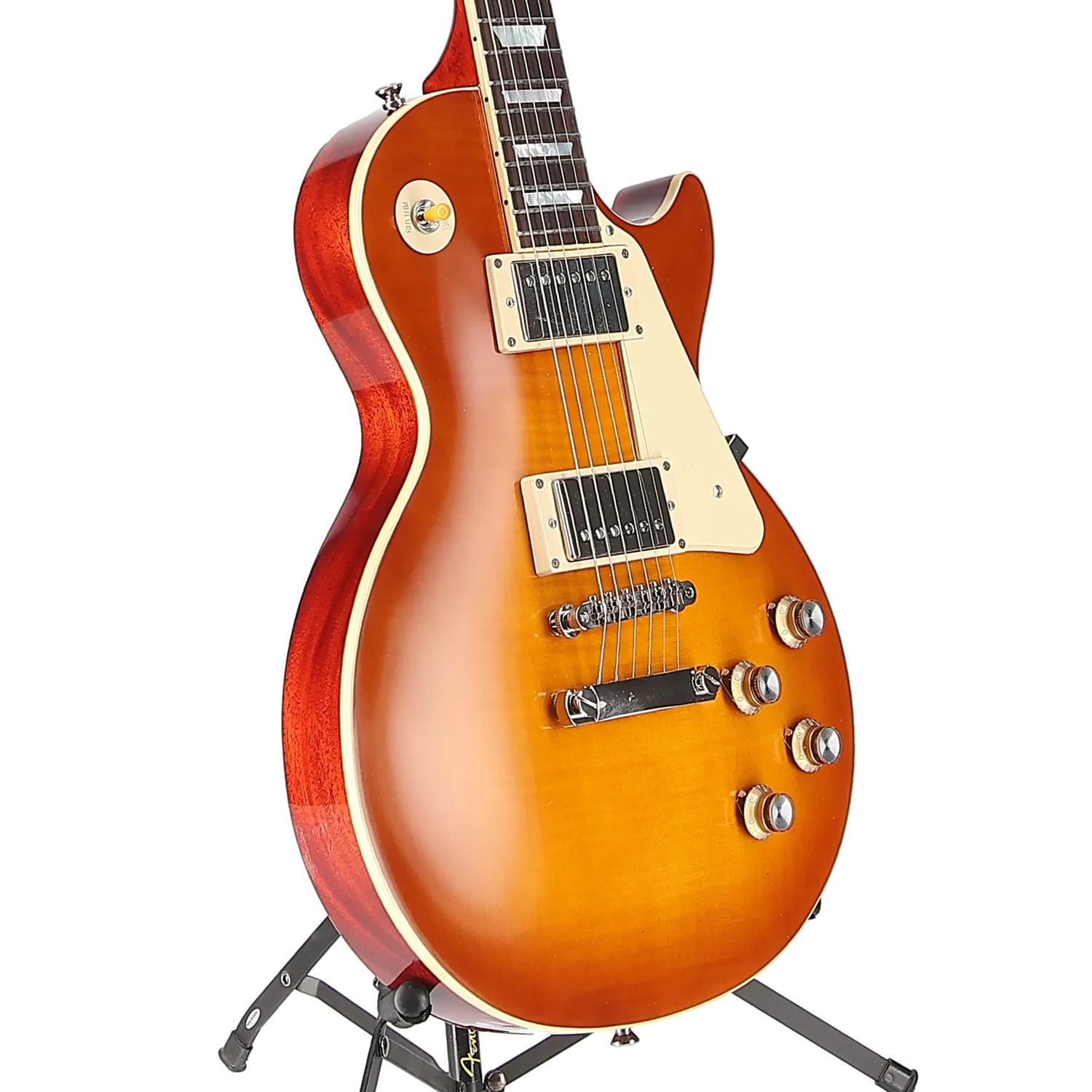 Epiphone IGC 1960 Les Paul Standard Reissue - ITB (99002)