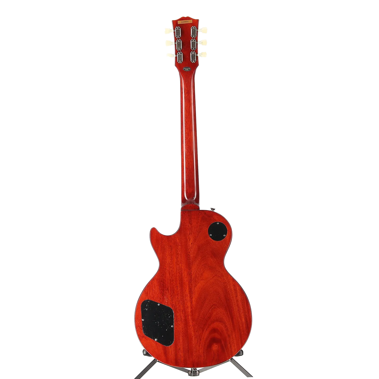 Epiphone IGC 1960 Les Paul Standard Reissue - ITB (99002)