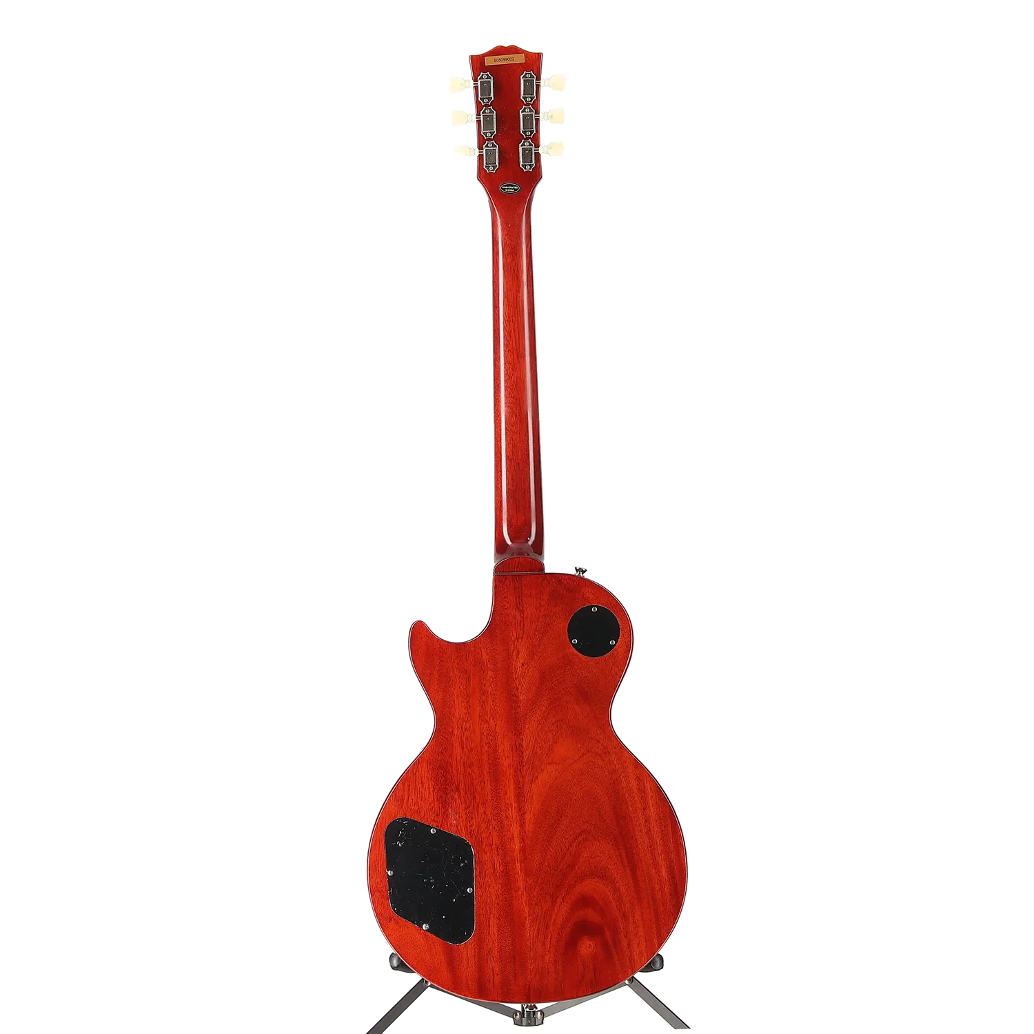 Epiphone IGC 1960 Les Paul Standard Reissue - ITB (99002)