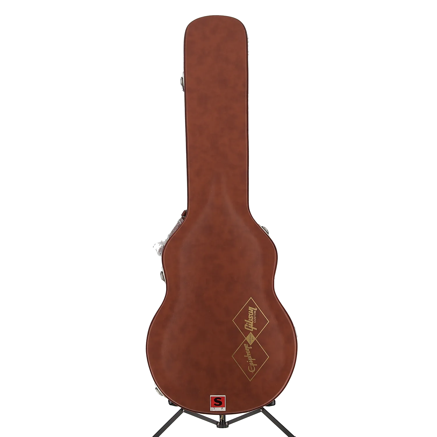 Epiphone IGC 1960 Les Paul Standard Reissue - ITB (99002)