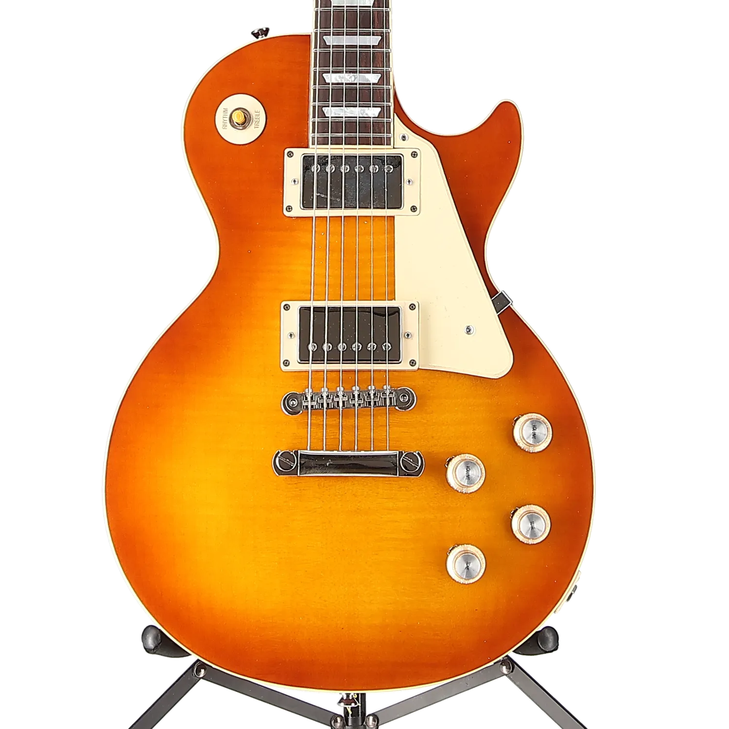 Epiphone IGC 1960 Les Paul Standard Reissue - ITB (99002)