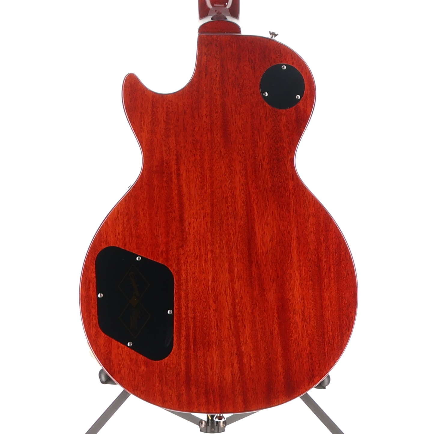 Epiphone IGC 1960 Les Paul Standard Reissue - WCSB (J3) (29026)