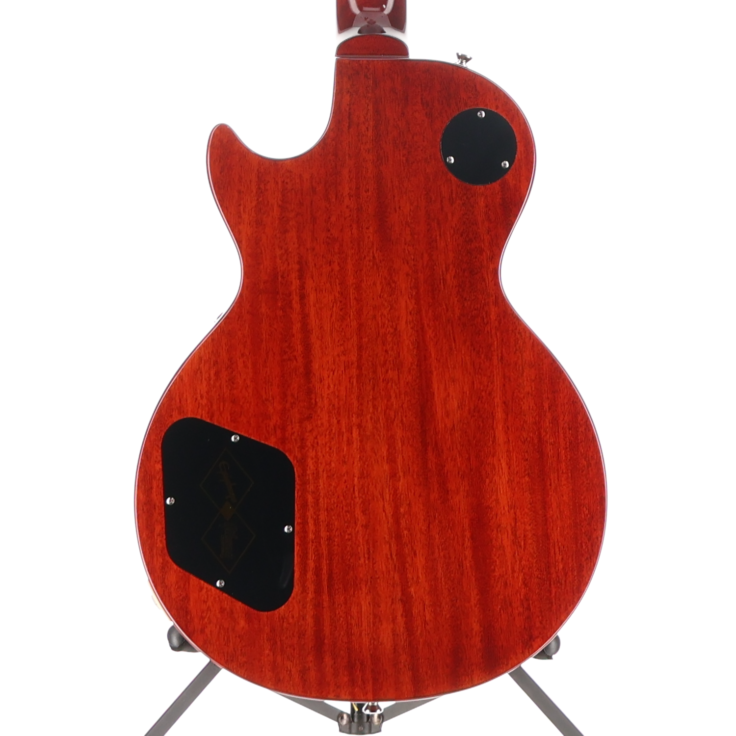 Epiphone IGC 1960 Les Paul Standard Reissue - WCSB (J3) (29026)