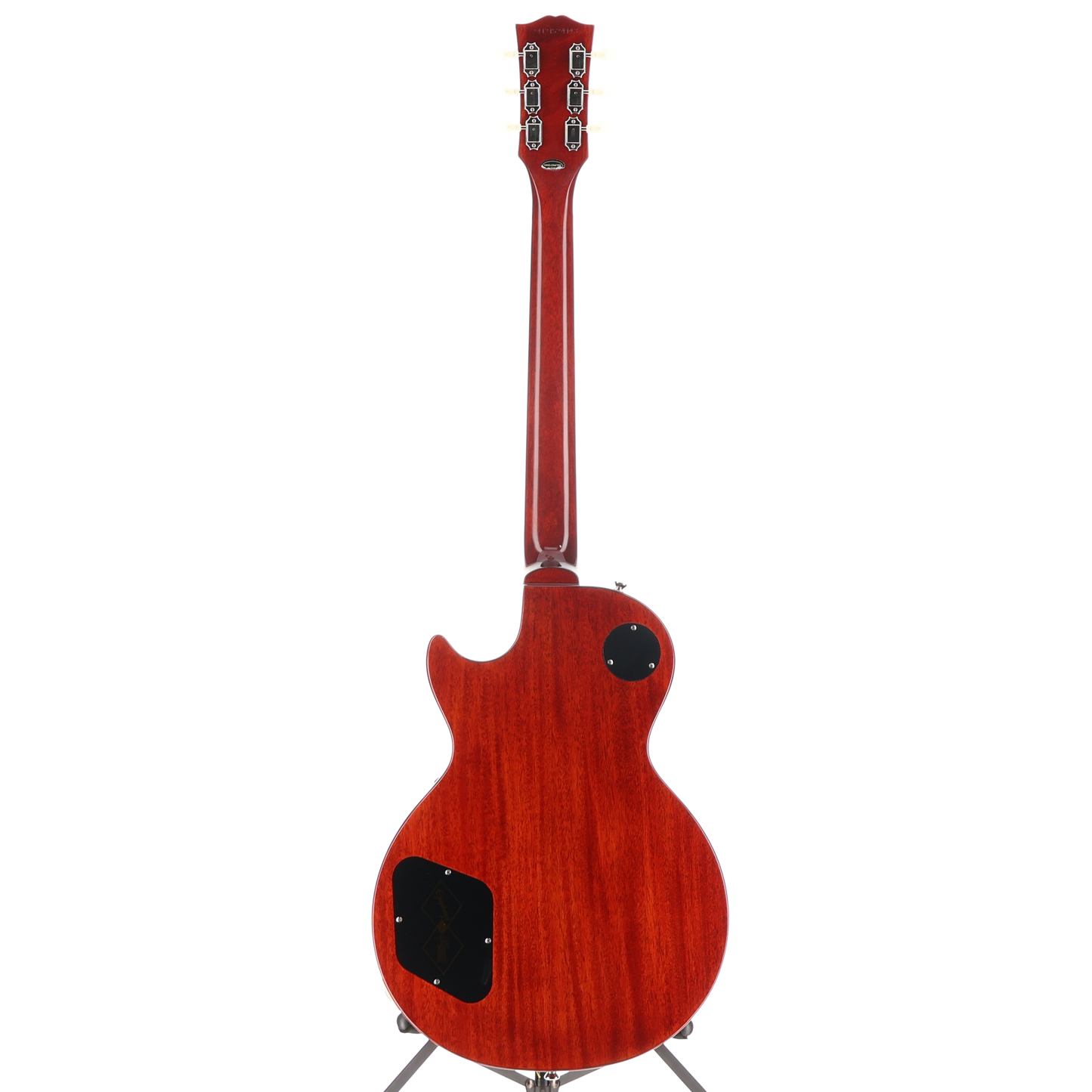 Epiphone IGC 1960 Les Paul Standard Reissue - WCSB (J3) (29026)